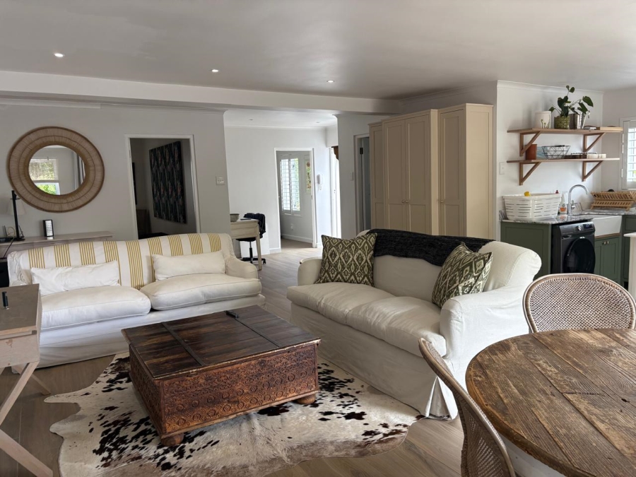 2 Bedroom Property for Sale in San Michel Western Cape